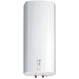 Бойлер TIKI Supr SD 80V9 (700090) - мініатюра 2