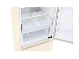 Холодильник Samsung RB38C603EEL - мініатюра 4