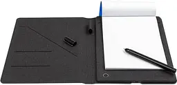 Графічний планшет HiSmart WP9623 - мініатюра 2