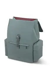 Рюкзак 15,6" Lipault LOST IN BERLIN CEMENT STORM 43х38х20 P90*08041 - мініатюра 5