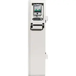 Акумулятор FelicityESS LiFePO4 48V (51.2V/100Ah/5120Wh) (LPBA48100-OL) - мініатюра 5