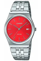 Годинник Casio MTP-B145D-4A2VEF - мініатюра 1