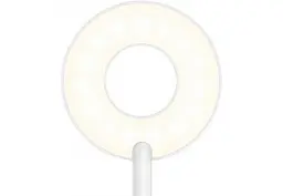 Настільна лампа XiaomiYeelight J1 LED Clip-on Table Lamp 3020149 YLTD10YL - мініатюра 2