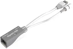 Точка доступу MikroTiK SXT SA5 ac - мініатюра 4