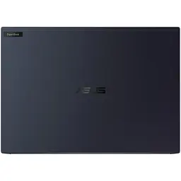 Ноутбук Asus ExpertBook B3 B3604CVA-Q91834XA,1920 x 1200,i3-1315U 6 C/8 T,1.2 GHz - 4.5 GHz,28 W - мініатюра 5
