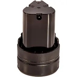Батарея акумуляторна Vitals ASL 1220c (235311) - мініатюра 4