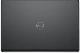 Ноутбук Dell Vostro 3530 15.6' FHD AG, Intel i7-1355U, 16GB, F512GB, UMA, Lin, чорний (N0097PVNB3530UA_UBU) - мініатюра 6