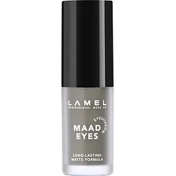 Рідкі матові тіні для повік Lamel Maad Eyes Eyeshadow №403 5.2 мл - мініатюра 2