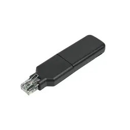 Опція до інвертору Full Energy WiFi KIT FOR BBGI (302091)