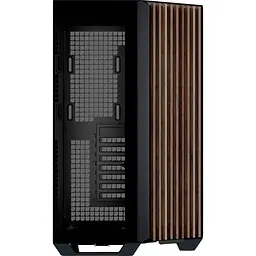 Корпус APNX V1-W Black (APCM-VI01103.11) [146478] - мініатюра 2