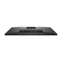 Монітор Dell P2725D (210-BRDL) - мініатюра 8