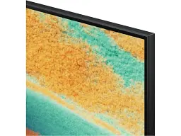 Телевізор Samsung QE55QN85FAUXUA - мініатюра 4