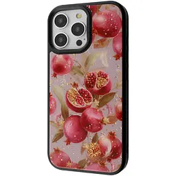 Чохол Proove Muse Fleur Case with Magnetic Ring iPhone 15 Pro, в асортименті - мініатюра 6