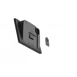 Акустичні колонки JBL SLP12/T Black (JBL-SLP12/T-BK) - мініатюра 5