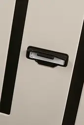Валіза 55 См Samsonite ESSENS SANDSTONE 55x40x23(26) KM0*15005 - мініатюра 15