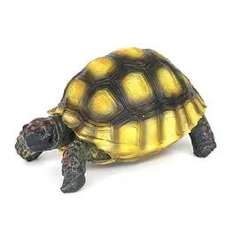 Декорація декоративна черепаха Hobby Turtle 1 10x6x5см (36350) - мініатюра 1