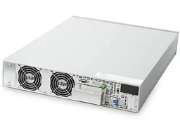 ДБЖ безперервної дії (Online) Njoy Balder 6000 (PWUP-OL06KBA-AZ01B) - мініатюра 8