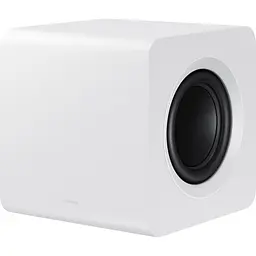 Саундбар Samsung HW-S801D [128856] - мініатюра 12