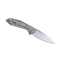 Ніж складаний Ruike P135-SF - мініатюра 3