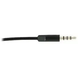 Гарнітура Logitech H111 Stereo (981-000593) - мініатюра 7