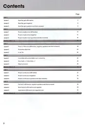 Wonderful World 2nd Edition 2 Grammar Book - мініатюра 2
