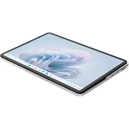 Ноутбук Microsoft Surface Laptop Studio 2 Platinum [ZRF-00001] [116859] - мініатюра 5