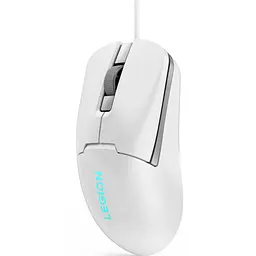 Мишка Lenovo Legion M300s RGB White (GY51H47351) - мініатюра 2