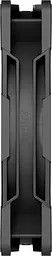Вентилятор 140mm Arctic P14 Pro black (ACFAN00313A) - мініатюра 3
