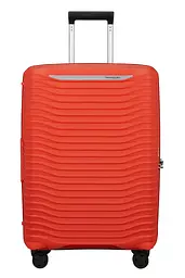 Валіза 68 См Samsonite UPSCAPE LAVA 68x47x28(31) KJ1*76002