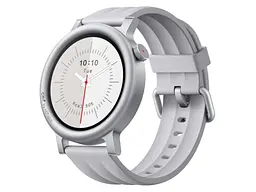 Смарт-часы CMF by Nothing Watch 3 Pro Light Grey (A10700022)_EU - миниатюра 2
