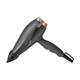 Фен Babyliss 6709DE - мініатюра 3