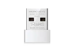 Бездротовий MINI USB-адаптер 1 50 Мбіт/с, MW150US