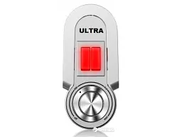 Водонагрівач (бойлер) Willer IV50R ultra - мініатюра 2