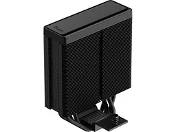 Воздушное охлаждение OCYPUS DELTA A40 ARGB BK (DELTA-A40-BK1NAWN00X-GL) - миниатюра 4