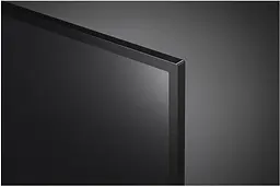 LED-телевізор 32LQ630B6LA LG teh0021620 - мініатюра 5
