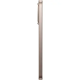Смартфон Xiaomi 15T 12/256GB Rose Gold Global EU [150723] - мініатюра 8