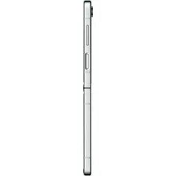 Смартфон Samsung Galaxy Flip5 8/256GB Mint (SM-F731BLGGSEK) [100277] - мініатюра 10