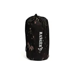 Туристичний килимок Ranger Tibet Camo (RA6641) - мініатюра 3