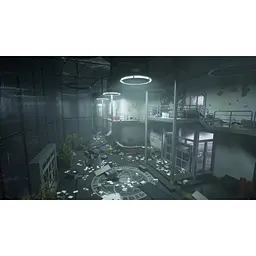 Ключ активації Microsoft Dead Man´s Diary для Xbox Series S/X - мініатюра 10