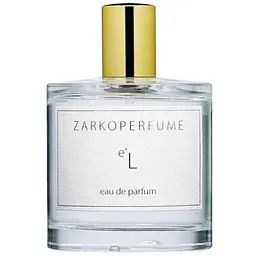 Zarkoperfume e´L 100 мл тестер парфумована вода