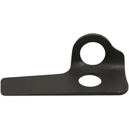 Скельний гак Black Diamond Knifeblades #1 Standard (1033-BD 520230)