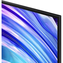 Телевізор Samsung QE55S95D - мініатюра 5