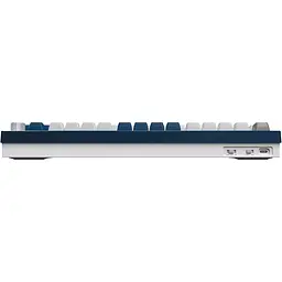 Клавіатура MONTECH MKey PRO Freedom (MKPRO75FB) [132478] - мініатюра 3