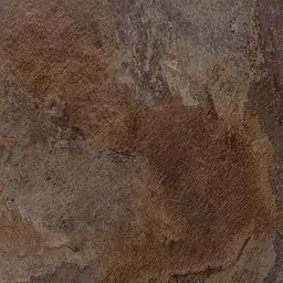 Самоклеюча LVT плитка 610х610х1.5 мм SW-00003274