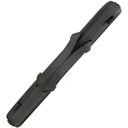 Чохол до ноутбука RivaCase 15,6" 5131 Antishock Black (5131Black) - мініатюра 5