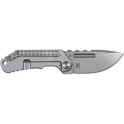 Ніж Boker Plus Dvalin Folder Drop (01BO548) - мініатюра 2