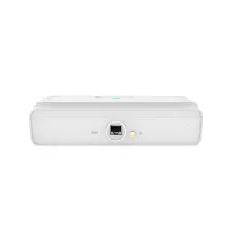 Точка доступу TP-Link EAP650 D120 OUTDOOR AX3000, 1xGE LAN, PoE, Passive PoE - мініатюра 5