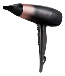 Фен D5305 Remington teh0021513
