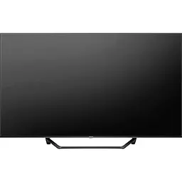 Телевізор Hisense 43A7NQ 43` QLED Ultra HD 4K (20013286) UA [132985] - мініатюра 5