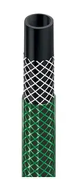 Шланг садовий ECONOMIC 1/2" 20м 3 шари до 20бар -10…+50°C Cellfast sad0001936 - мініатюра 3